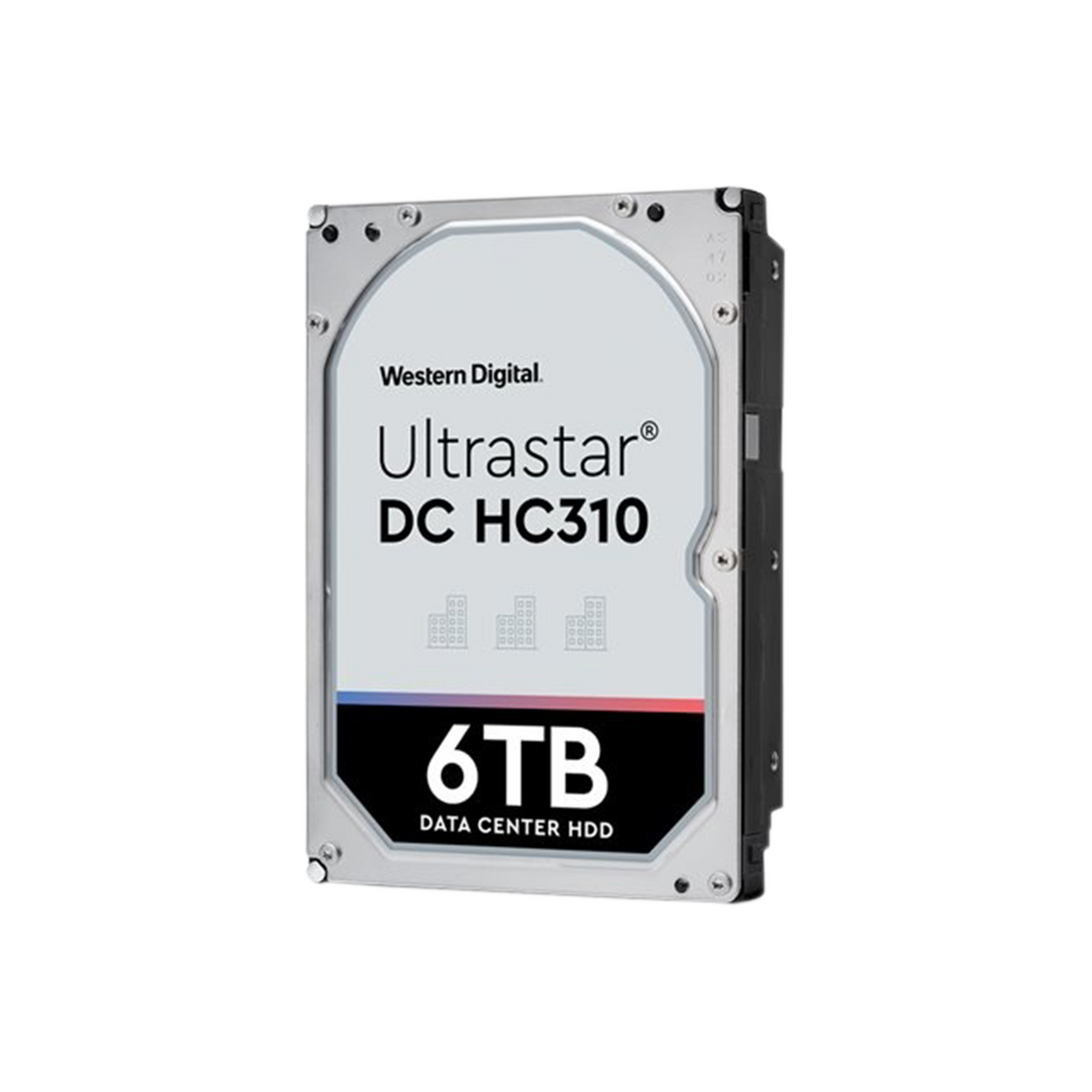 Hitachi 6TB 7.2K 6G 3.5INCH SATA HDD HUS726T6TALE6L4-RFB – Reacondicionado (2)