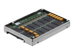 IBM 400GB 12Gb SAS 2.5inch Flash HUSMM1640ASS200-RFB – Reacondicionado (3)