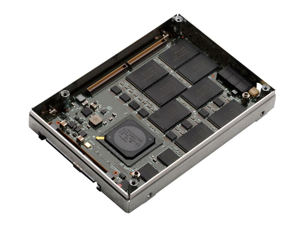 Hitachi 400GB 12G 2.5INCH MLC RI SAS HUSMR1640ASS200-RFB – Reacondicionado (4)