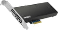 Hgst Hitachi SN150 3.2TB RI PCIe HUSPR3232AHP301-RFB – Reacondicionado