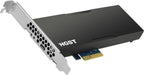 Hgst Hitachi SN150 3.2TB RI PCIe HUSPR3232AHP301-RFB – Reacondicionado