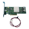 Dell PWA CTL SAS H310 ADPT FH PWS HV52W-RFB – Reacondicionado