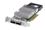 Dell H810 6GB/s SAS 1GB HVCWY-RFB – Reacondicionado (2)