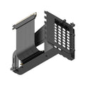 Havn Kit Vgpu Universal - Negro Hvn-As-Uvgpk-51