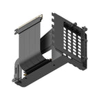 Havn Kit Vgpu Universal - Negro Hvn-As-Uvgpk-51