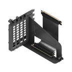 Havn Kit Vgpu Universal - Negro Hvn-As-Uvgpk-51 (2)