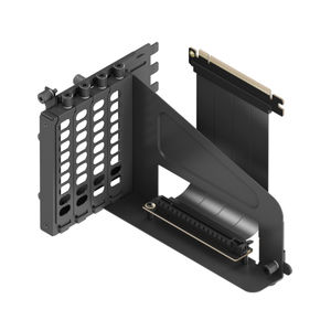 Havn Kit Vgpu Universal - Negro Hvn-As-Uvgpk-51 (2)