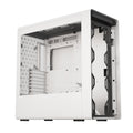 HAVN BF 360 torre media blanco