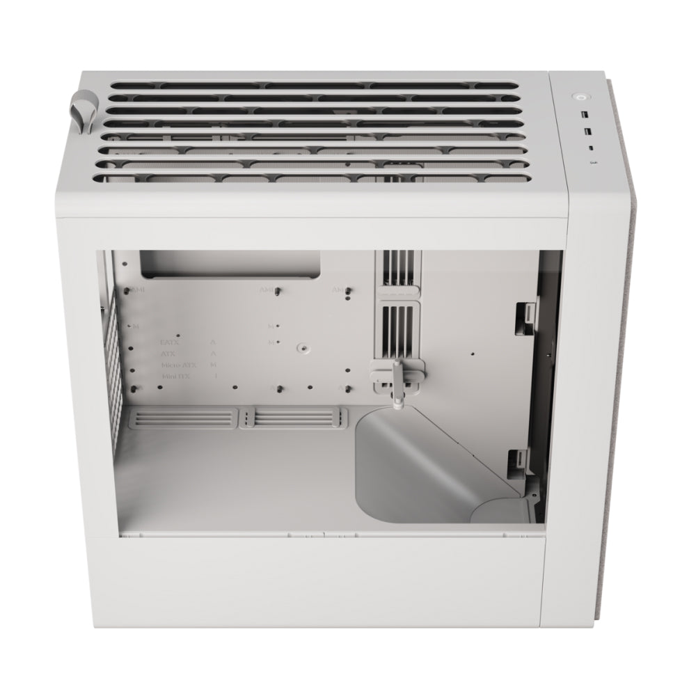 HAVN BF 360 torre media blanco (2)