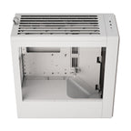 HAVN BF 360 torre media blanco (2)