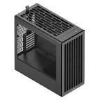 HAVN BF 360 torre media negro (3)