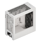 HAVN BF 360 Flow torre media blanco (2)