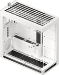 HAVN HS 420 torre media blanco