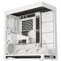 HAVN HS 420 VGPU torre media blanco