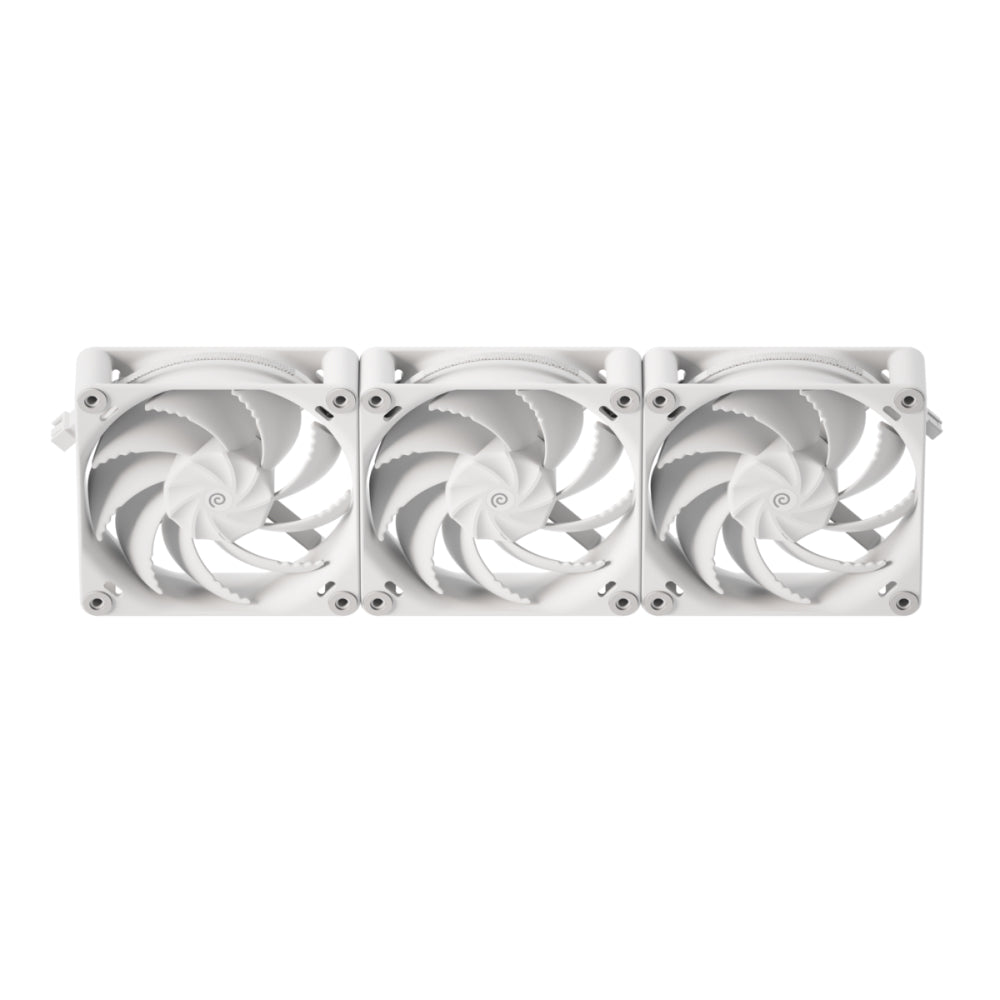 Ventilador de rendimiento HAVN H12 (HVN-FS-H1230-01) (4)