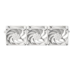 Ventilador de rendimiento HAVN H12 (HVN-FS-H1230-01) (4)