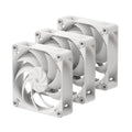 Ventilador de rendimiento HAVN H12 (HVN-FS-H1230-01-TRI)