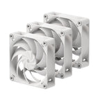 Ventilador de rendimiento HAVN H12 (HVN-FS-H1230-01-TRI)
