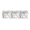 Ventilador de rendimiento HAVN H14