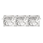 Ventilador de rendimiento HAVN H14