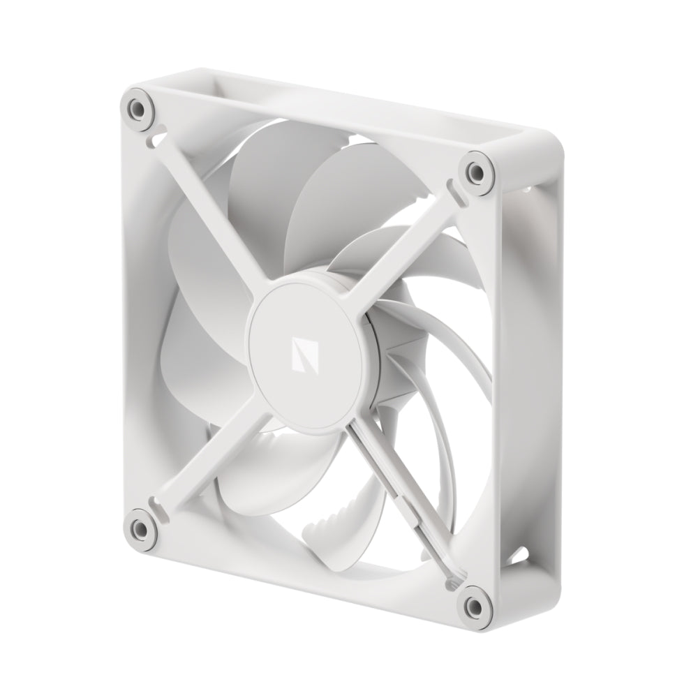 Ventilador de rendimiento HAVN H14 (2)
