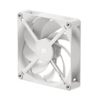 Ventilador de rendimiento HAVN H14 (2)