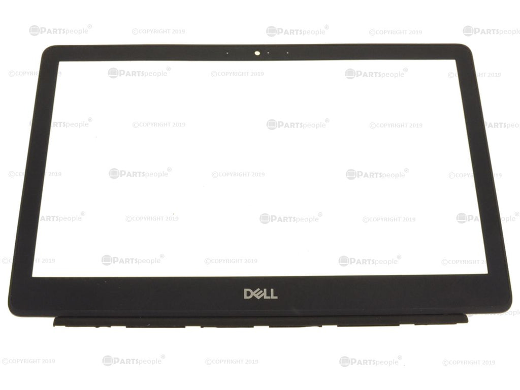 Dell Marco de LCD para Inspiron 13 HVR9W (2)