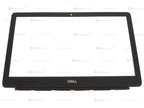 Dell Marco de LCD para Inspiron 13 HVR9W (2)