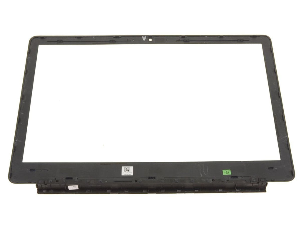 Dell Marco de LCD para Inspiron 13 HVR9W