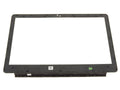 Dell Marco de LCD para Inspiron 13 HVR9W