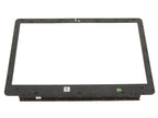 Dell Marco de LCD para Inspiron 13 HVR9W