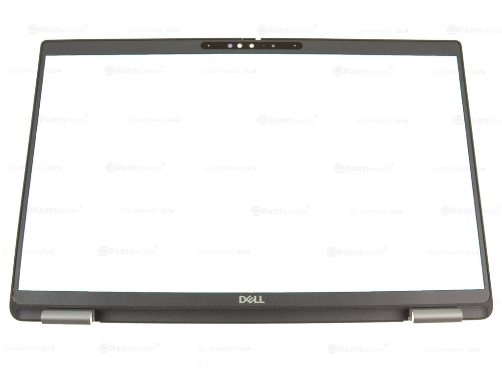 Dell Bzl,t/Nt,ire Cmra+mic,554/358x Hw5fr