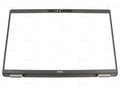 Dell Bzl,t/Nt,ire Cmra+mic,554/358x Hw5fr