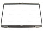 Dell Bzl,t/Nt,ire Cmra+mic,554/358x Hw5fr