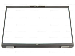 Dell Bzl,t/Nt,ire Cmra+mic,554/358x Hw5fr