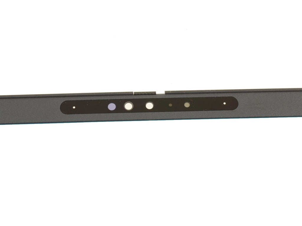 Dell Bzl,t/Nt,ire Cmra+mic,554/358x Hw5fr (2)