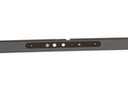 Dell Bzl,t/Nt,ire Cmra+mic,554/358x Hw5fr (2)