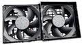 Dell Conjunto de ventilador frontal HW856-RFB – Reacondicionado