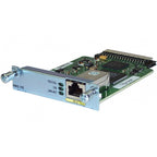 Cisco HWIC un puerto enrutado HWIC-1FE-RFB – Reacondicionado (2)