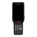 Honeywell CK62, XLR Scan-Engine, Launcher/Browser/BasicTE, 2D, 10.5 cm (4''), Num., RTC, intercambio en caliente, USB-C, BT, Wi-Fi 6E, 5G, Android, Kit (USB), GMS