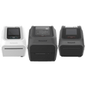 Honeywell PC45, 8 puntos/mm (203 ppp), pantalla, RTC, USB, USB Host, BT, Ethernet, Wi-Fi