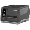Honeywell PM65, 12 puntos/mm (300 ppp), rebobinado, LTS, disp., RTC, USB, RS232, LPT, Ethernet