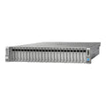 Cisco HX240c M4 All-Flash Hyperflex HXAF240C-M4SX-RFB – Reacondicionado