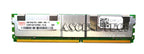 Dell 2GB 2Rx8 PC2-5300F DDR2-667MHz HYMP125F72CP8N3-RFB – Reacondicionado (2)