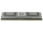 Dell 4GB 2Rx4 PC2-5300F DDR2-667MHz HYMP151F72CP4N3-Y5-RFB – Reacondicionado (3)