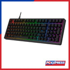 HyperX Origins 2 1800 teclado B4QS4AA#ABD (2)