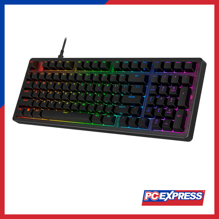 HyperX Origins 2 1800 teclado B4QS4AA#ABD (2)