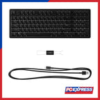 HyperX Origins 2 1800 teclado B4QS4AA#ABD (3)