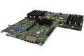 Dell Motherboard **Refurbished** HYPX2-RFB – Reacondicionado