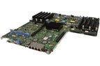 Dell Motherboard **Refurbished** HYPX2-RFB – Reacondicionado
